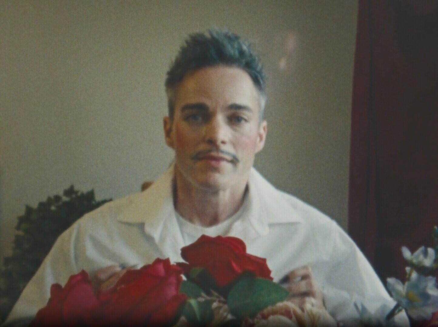 kiss me still 2